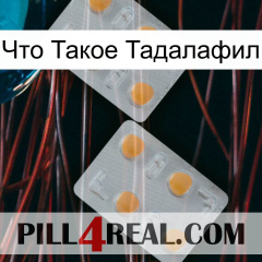 Что Такое Тадалафил 25